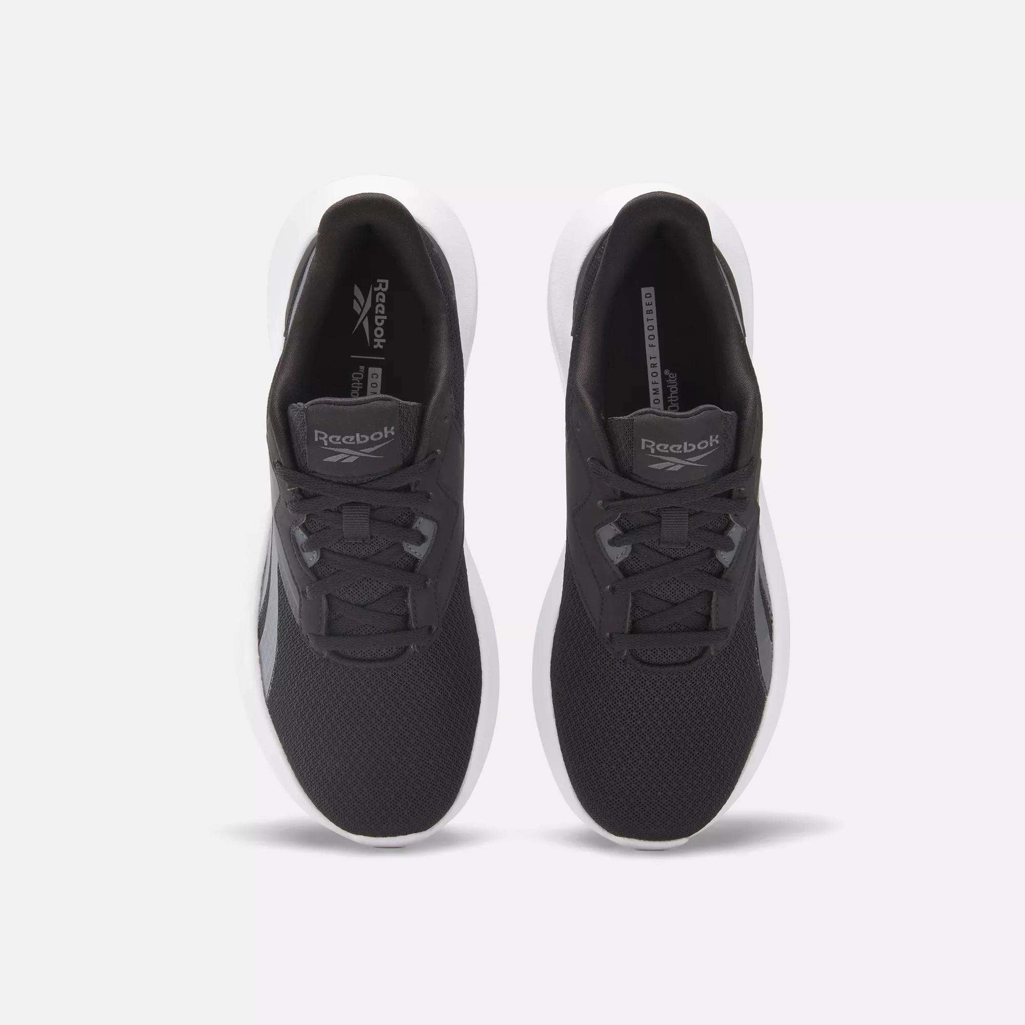Women's Energen Lux Running Shoes - Image 2