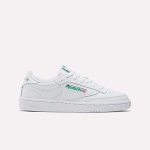 Women's Club C 85 Shoes