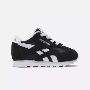 Kids' Classic Nylon Shoes - Toddler