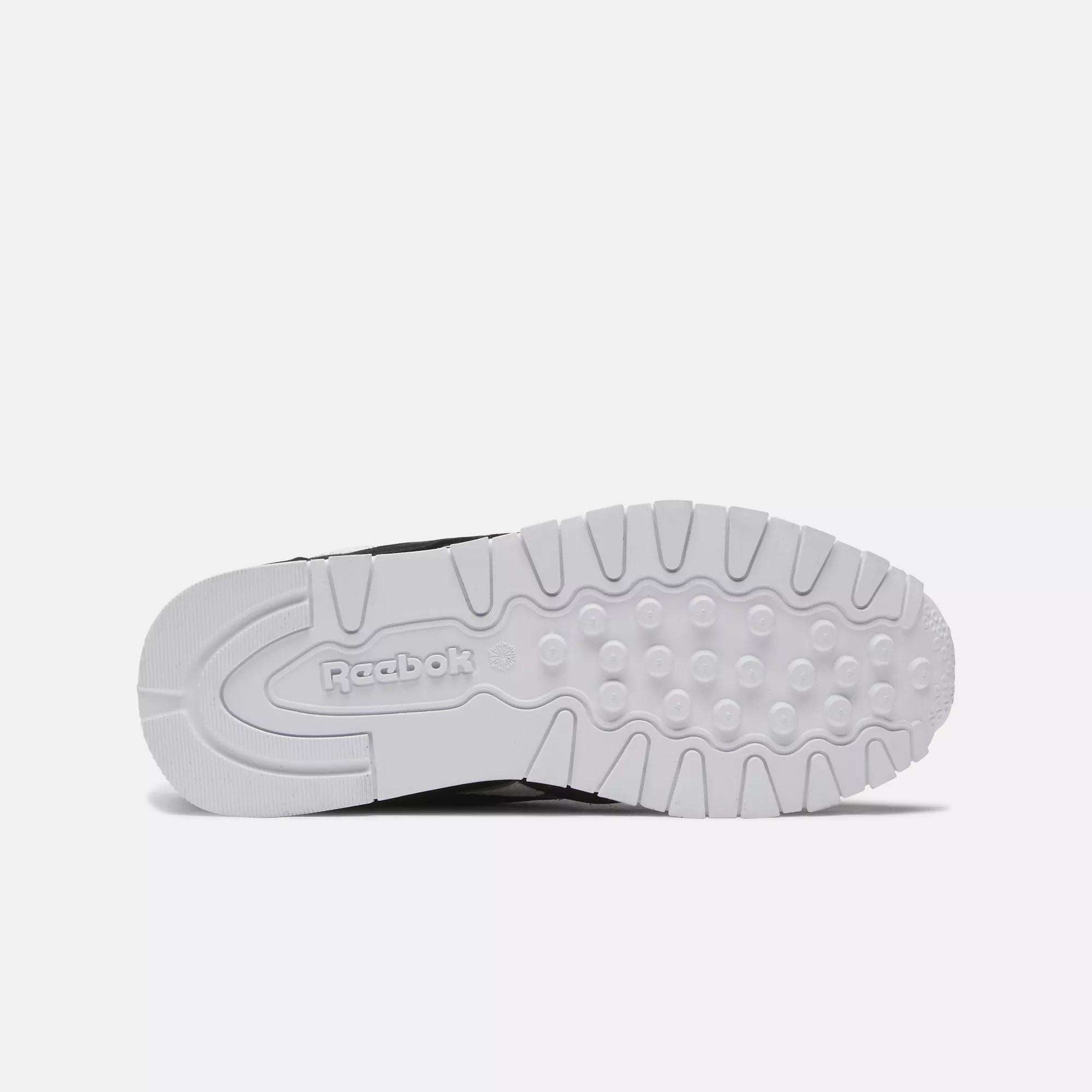 Kids' Classic Nylon Shoes - Little Kids - Image 5