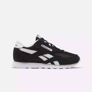 Kids' Classic Nylon Shoes - Little Kids
