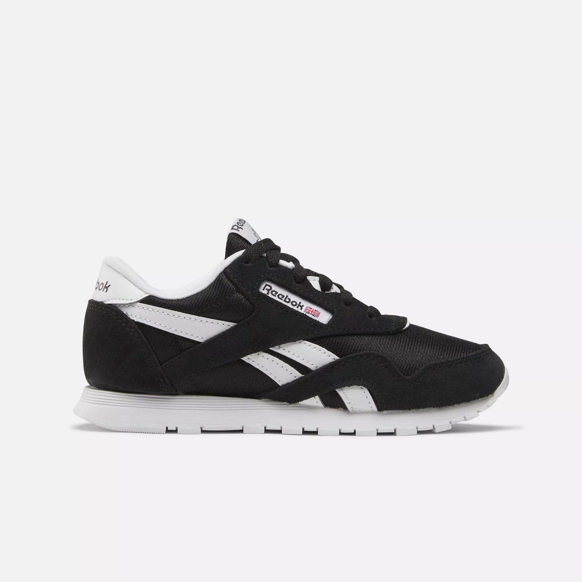 Kids' Classic Nylon Shoes - Little Kids