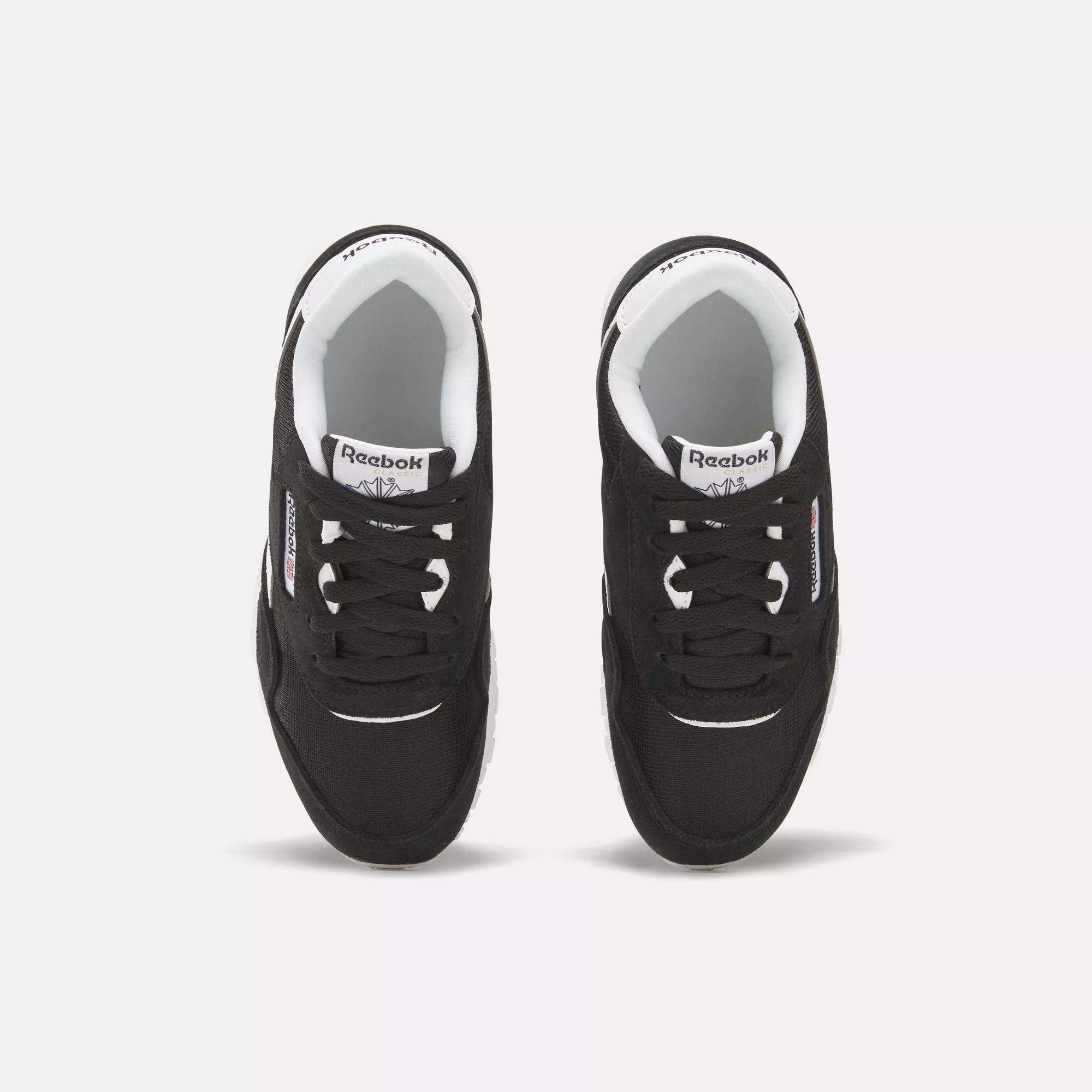 Kids' Classic Nylon Shoes - Little Kids - Image 2