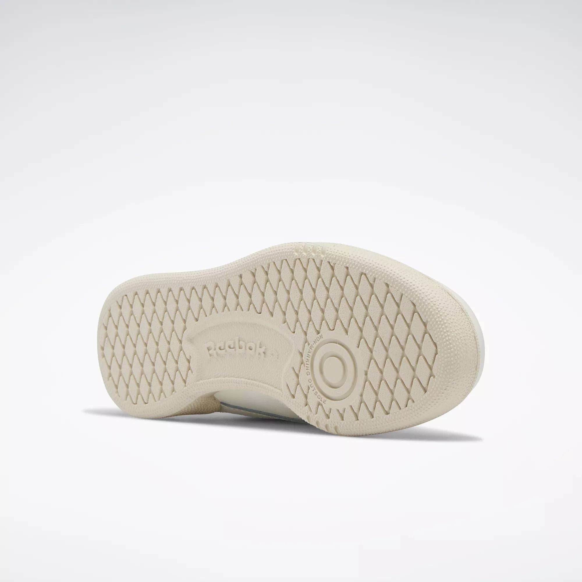 Kids' Club C Shoes - Little Kids - Image 8
