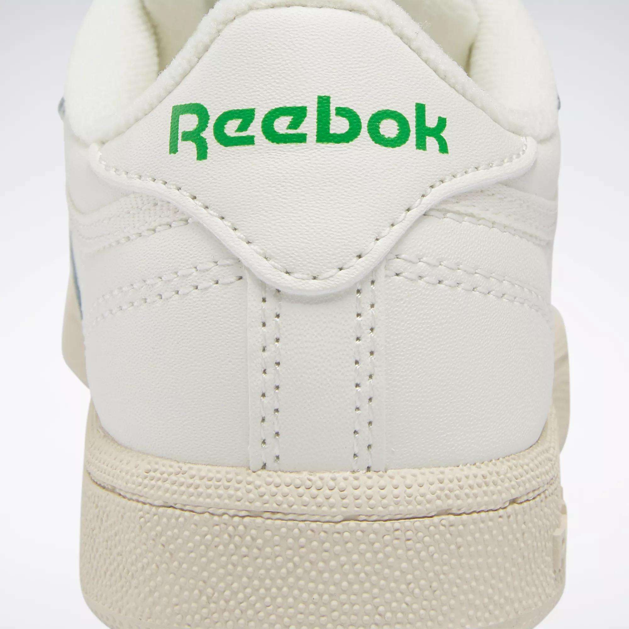 Kids' Club C Shoes - Little Kids - Image 6