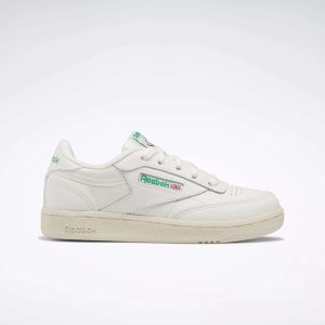 Kids' Club C Shoes - Little Kids