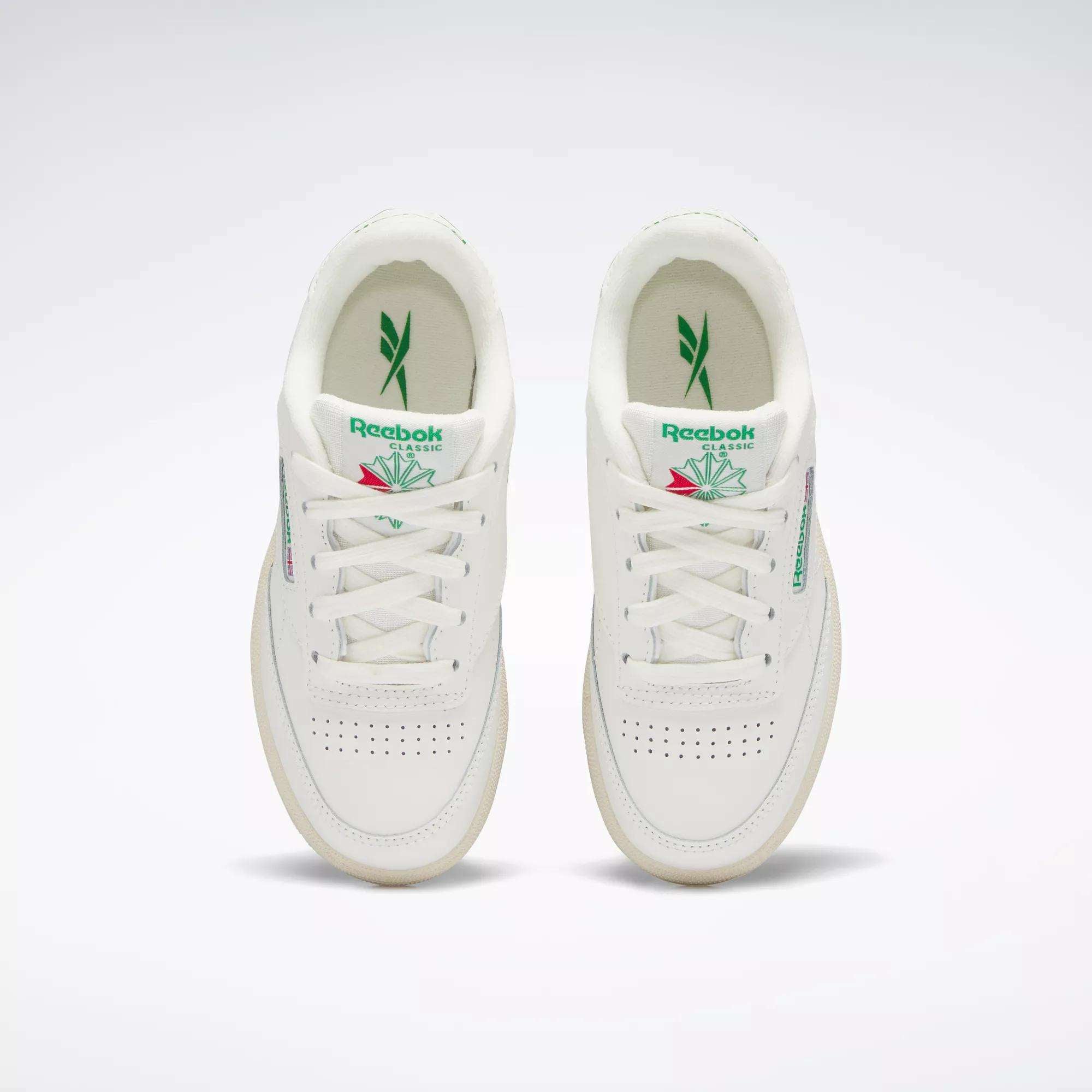 Kids' Club C Shoes - Little Kids - Image 2