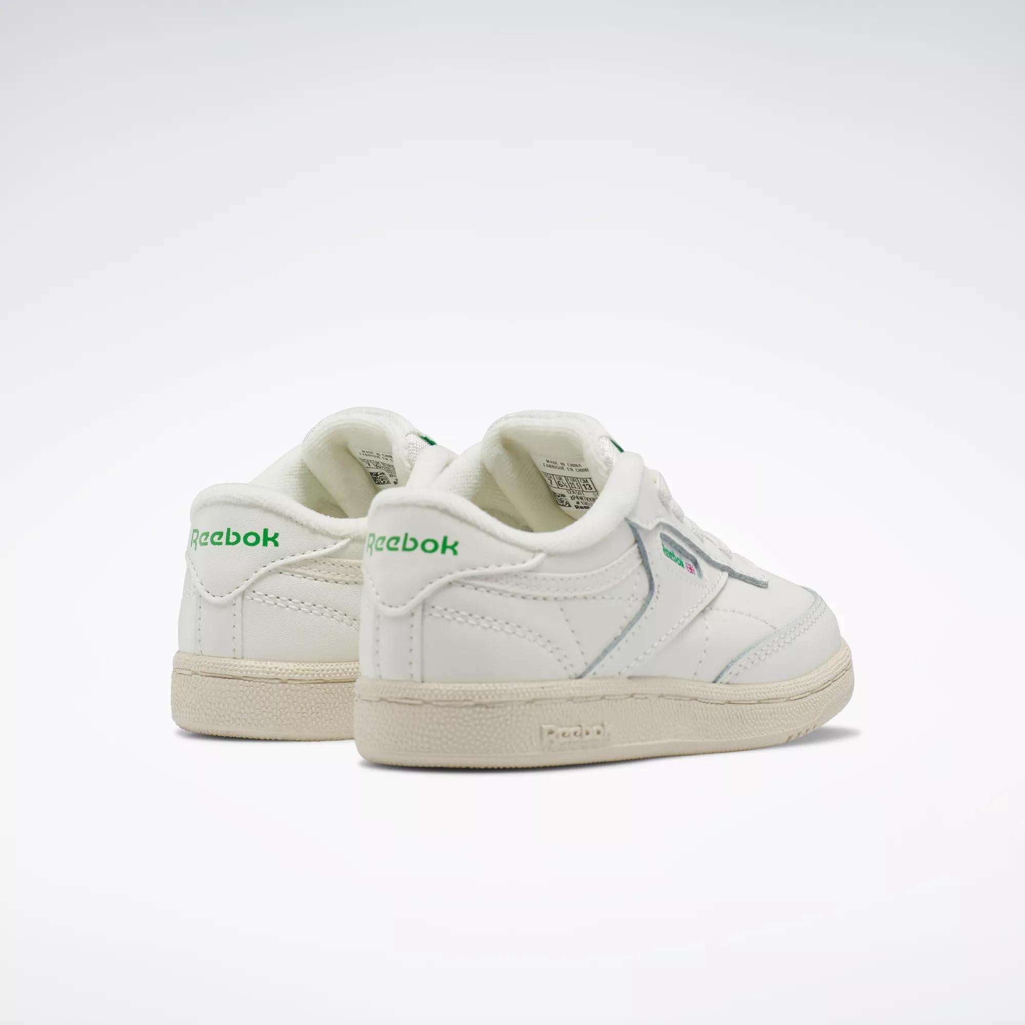Kids' Club C Shoes - Baby & Toddler - Image 9