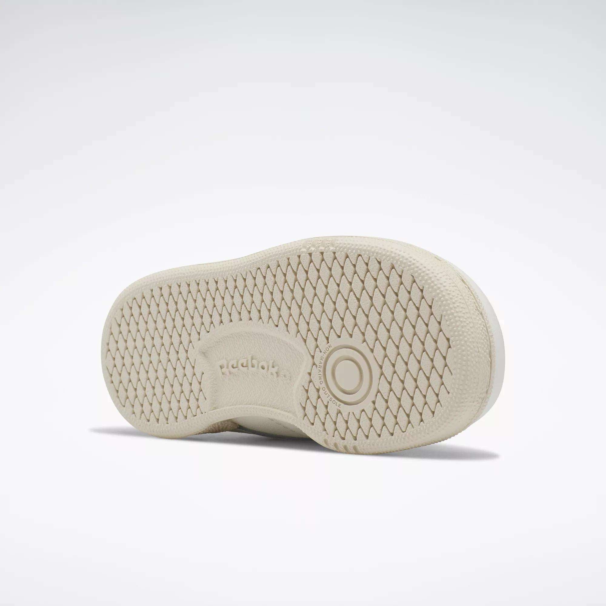 Kids' Club C Shoes - Baby & Toddler - Image 8