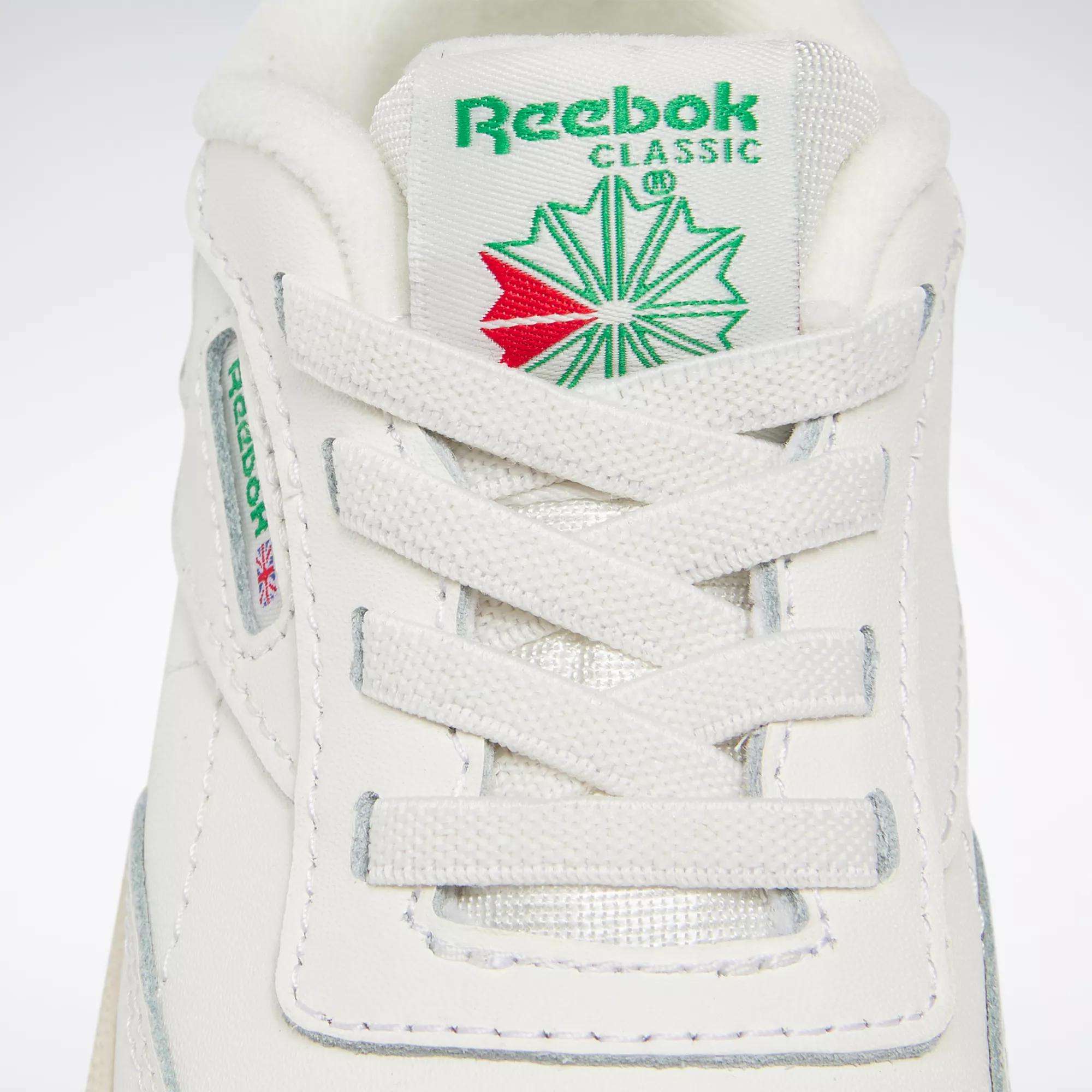Kids' Club C Shoes - Baby & Toddler - Image 6
