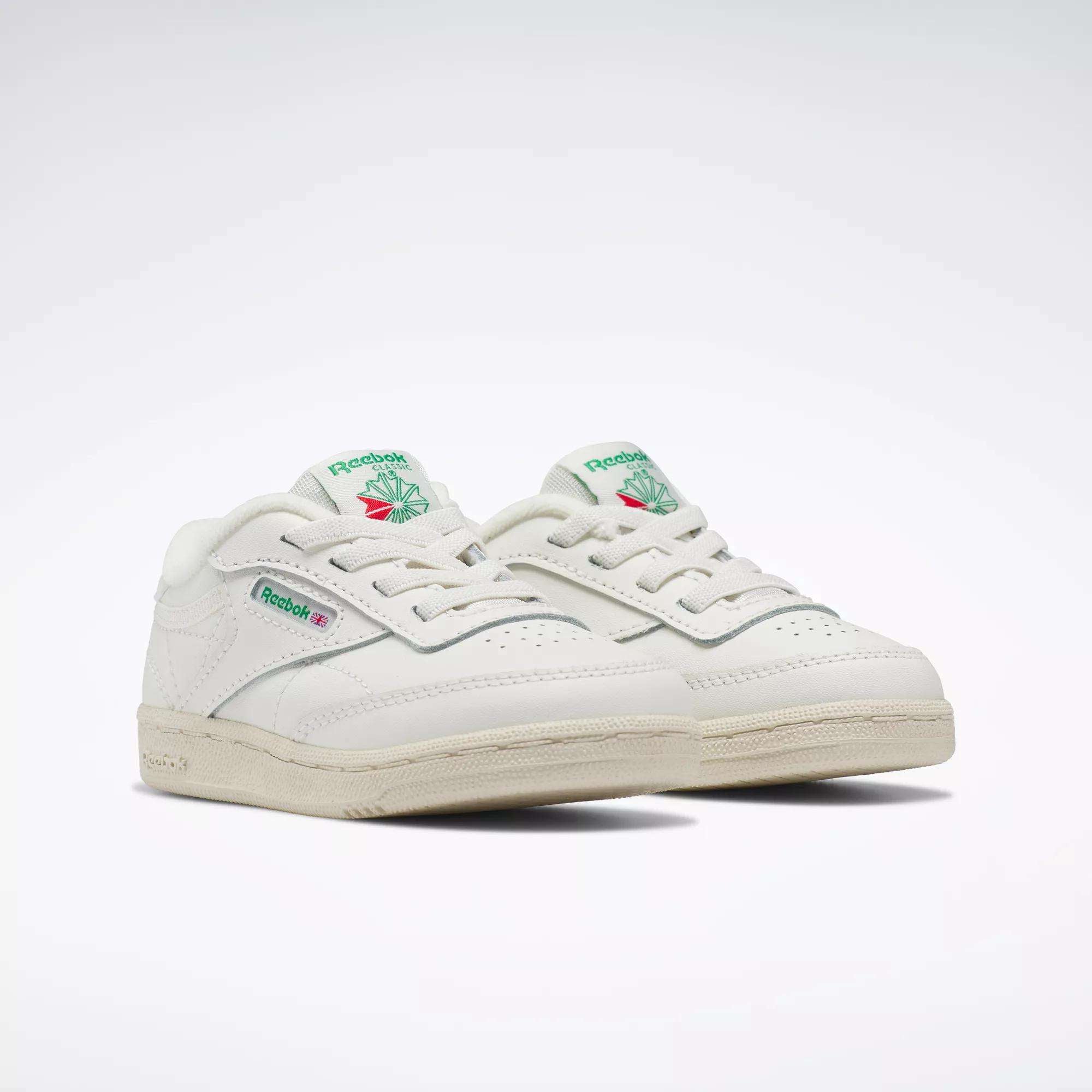 Kids' Club C Shoes - Baby & Toddler - Image 5
