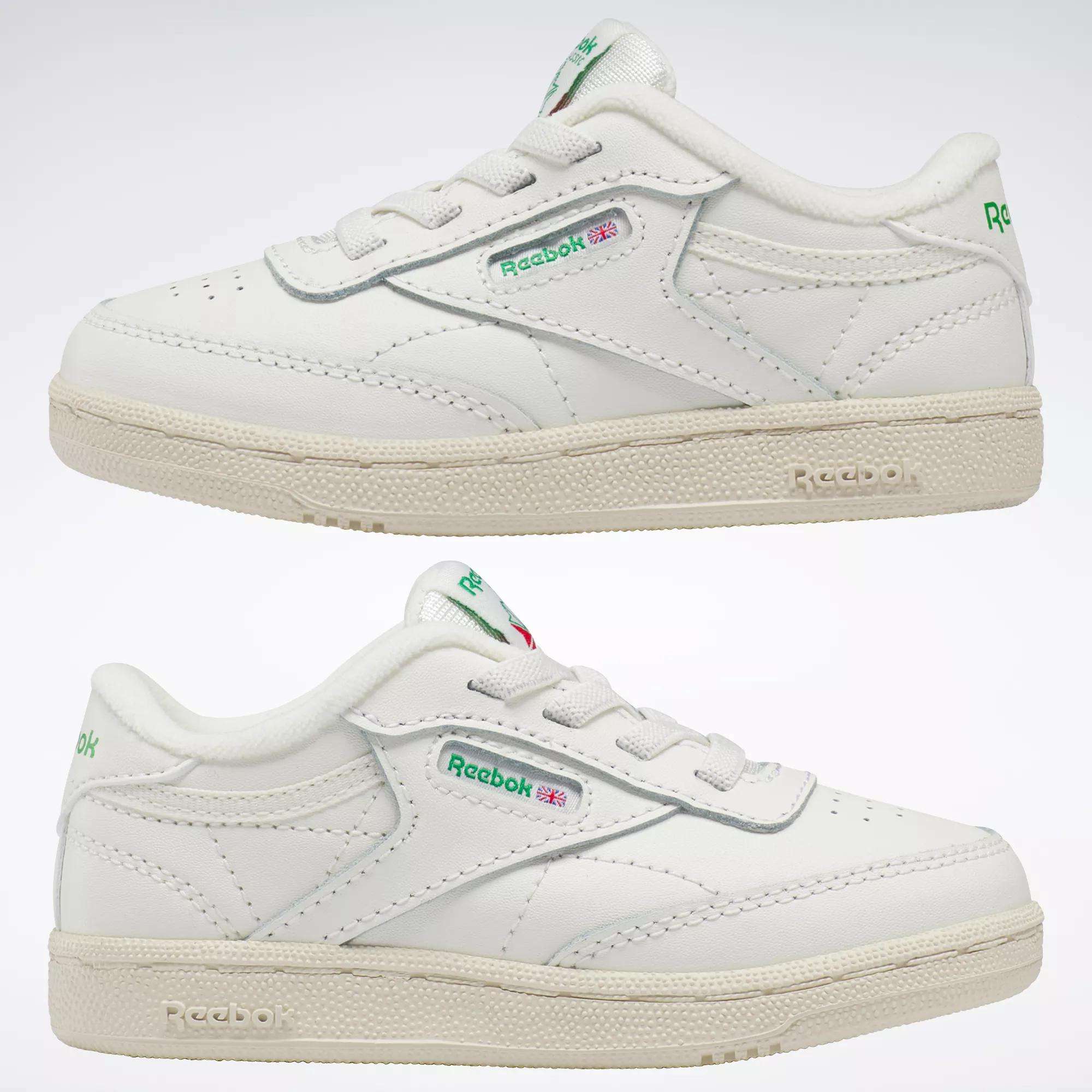 Kids' Club C Shoes - Baby & Toddler - Image 4