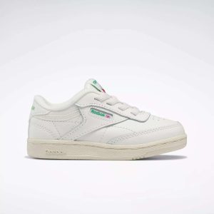 Kids' Club C Shoes - Baby & Toddler