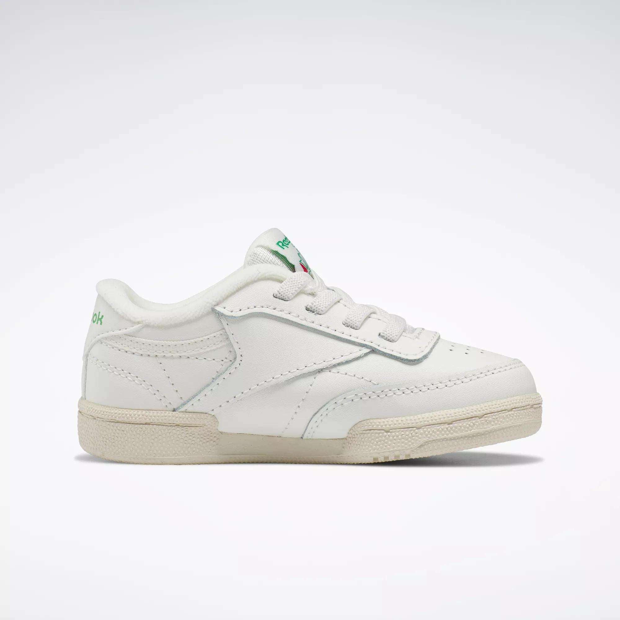 Kids' Club C Shoes - Baby & Toddler - Image 3