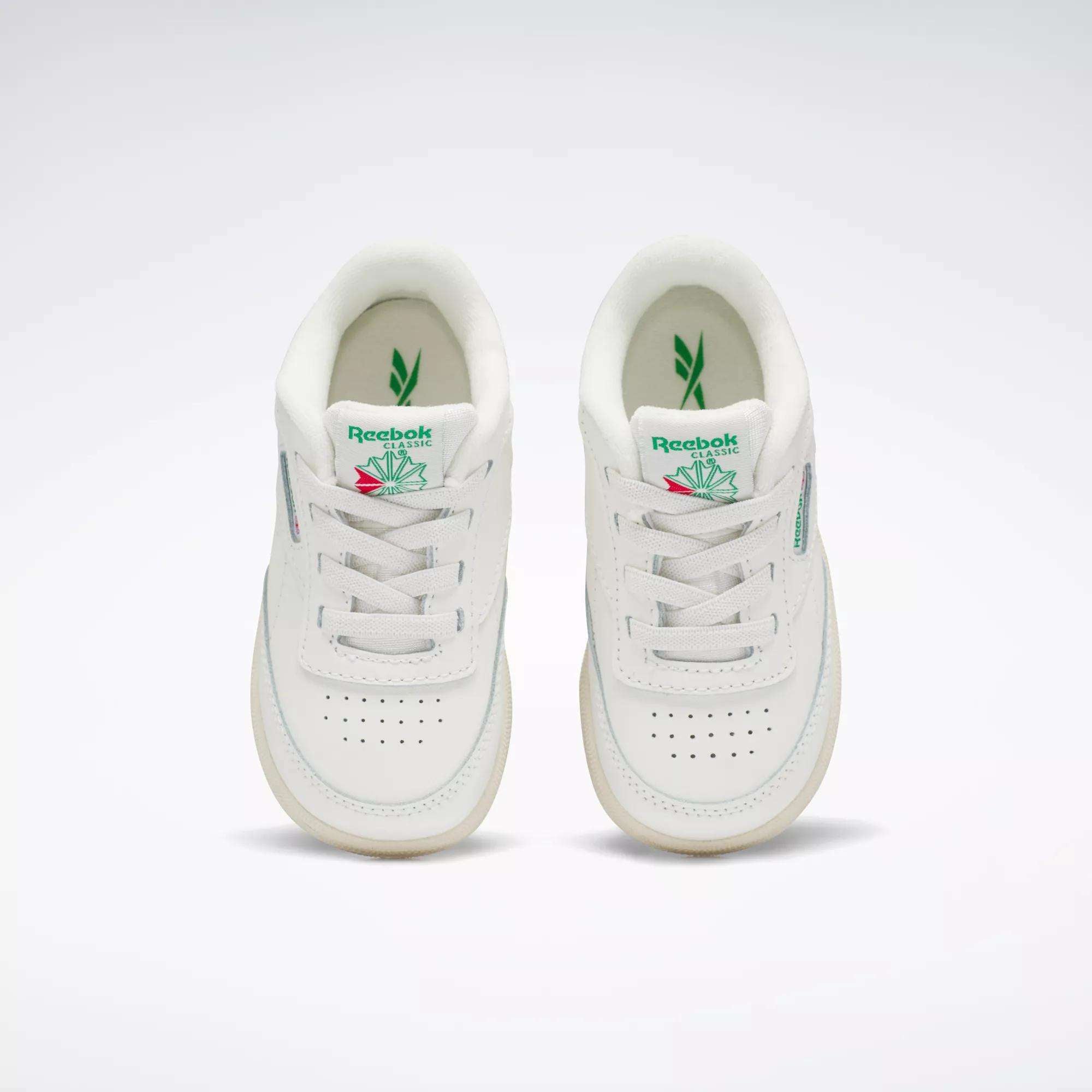 Kids' Club C Shoes - Baby & Toddler - Image 2