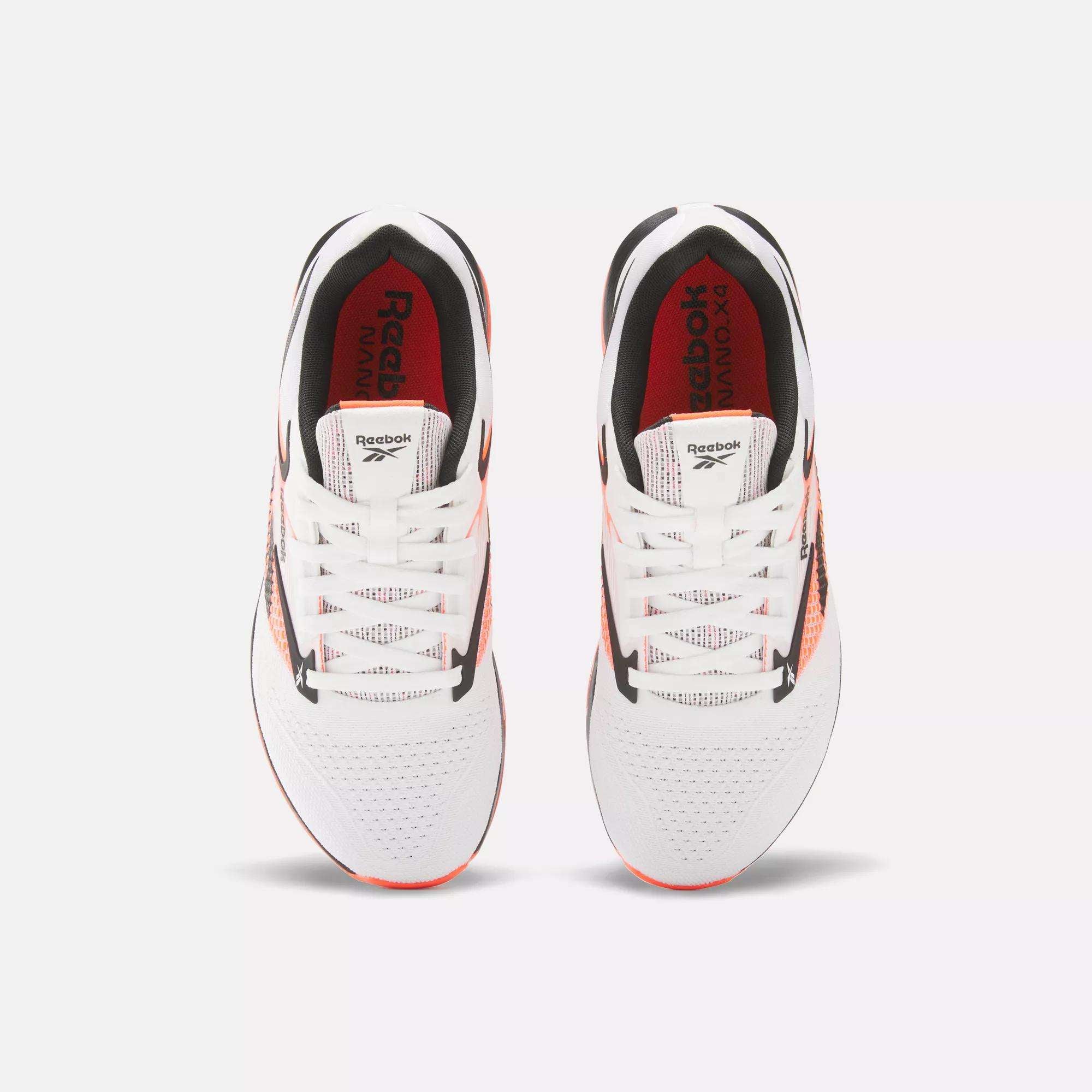 Women's Nano X4 Training Shoes - Image 5