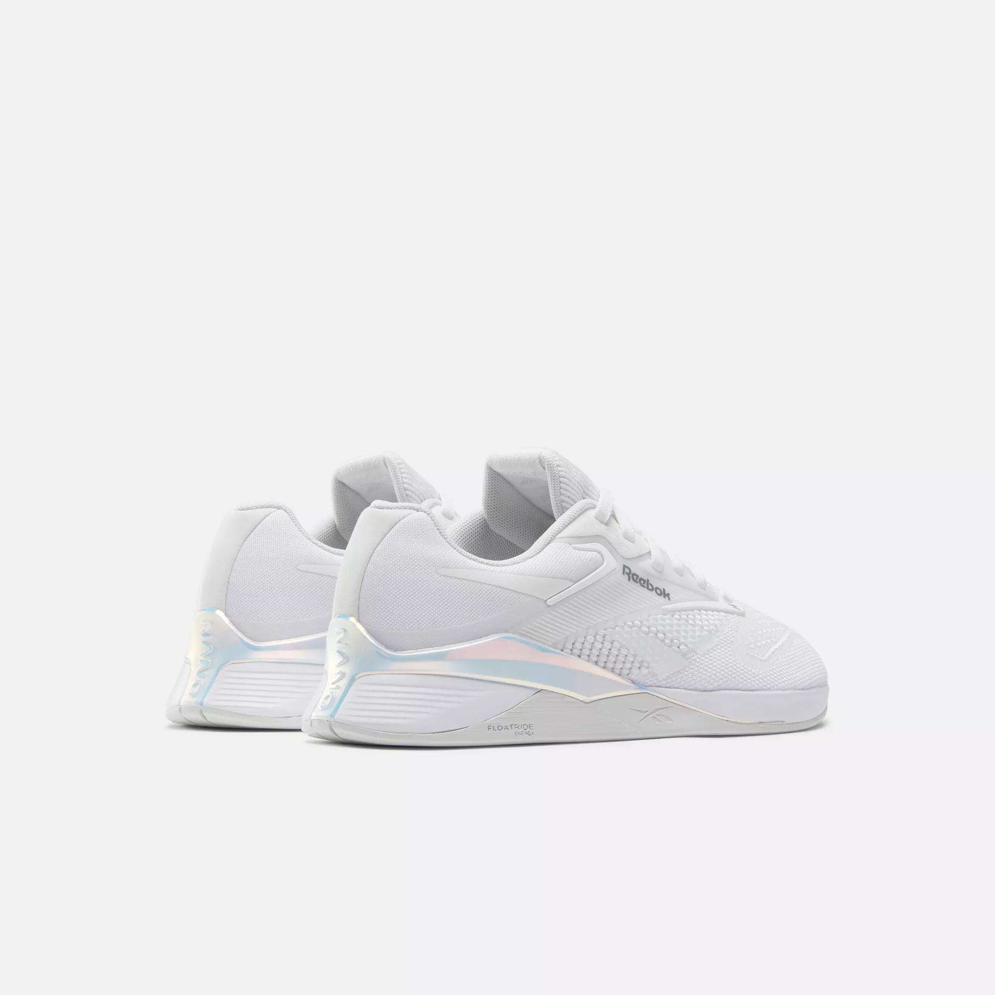 Nano X4 Women's Training Shoes - Image 2