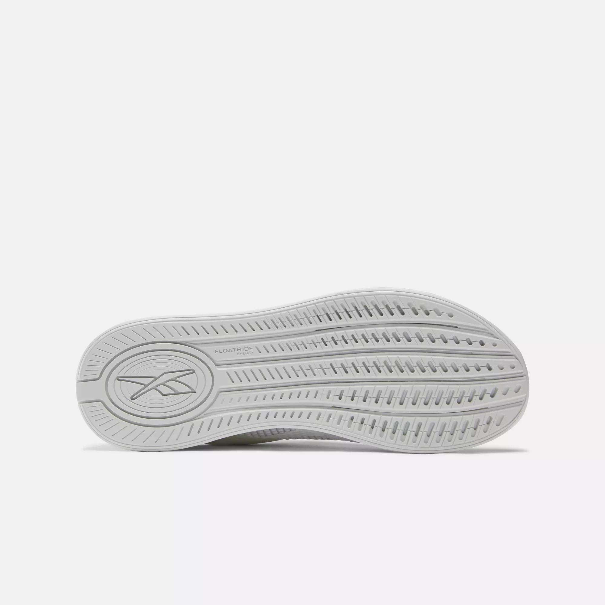 Nano X4 Women's Training Shoes - Image 4