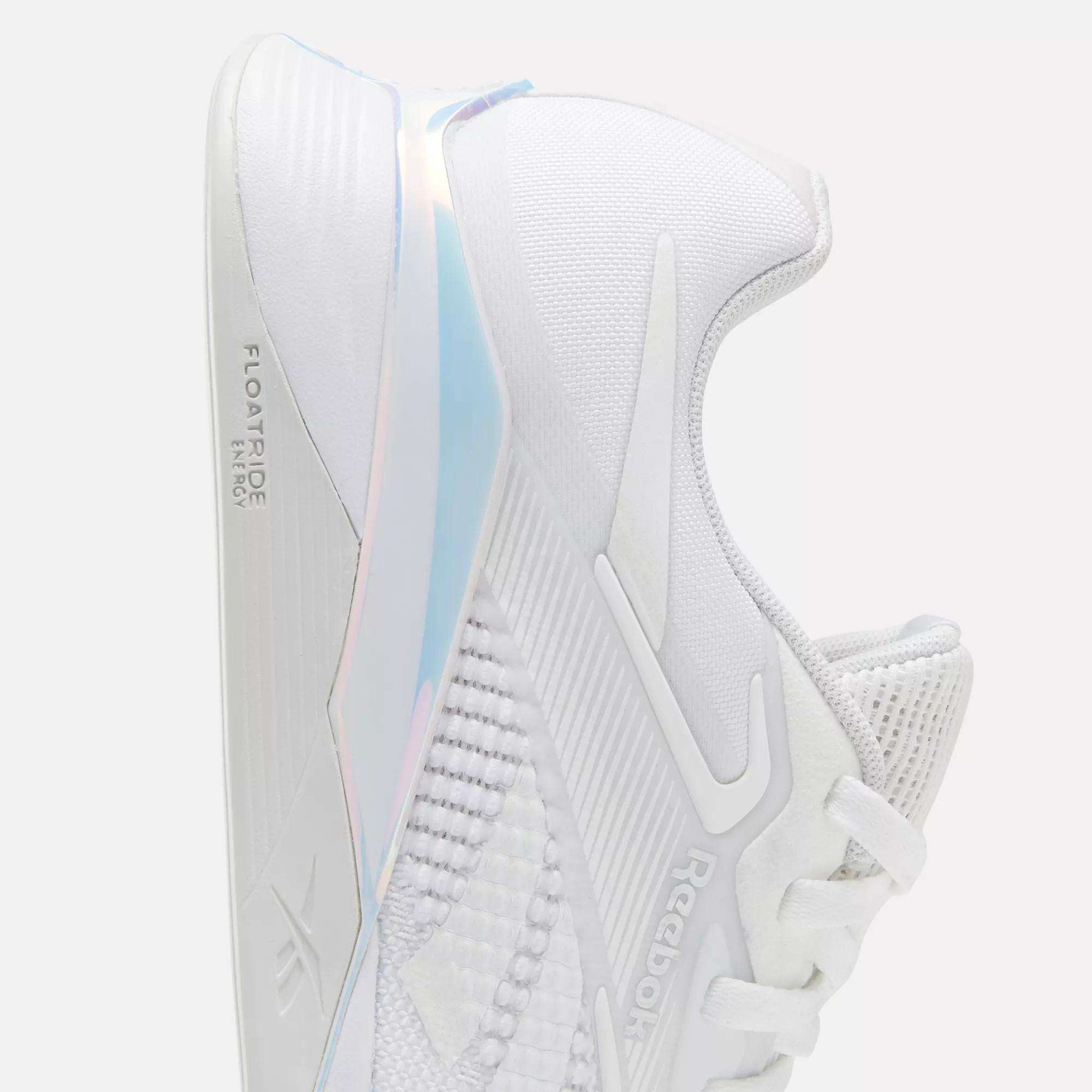 Nano X4 Women's Training Shoes - Image 7