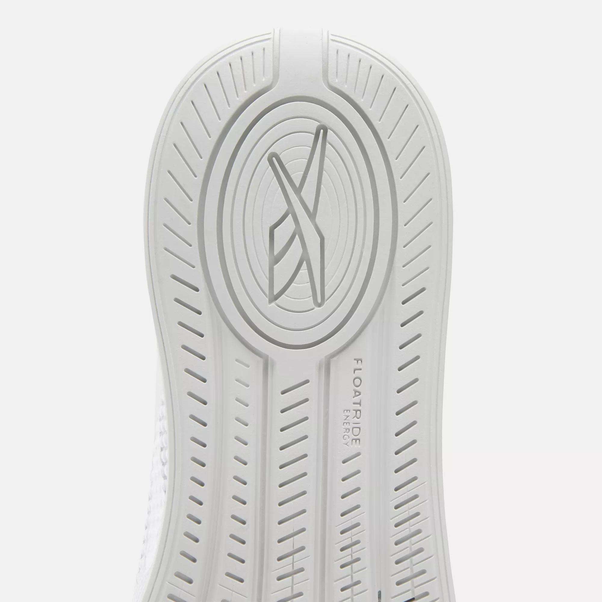 Nano X4 Women's Training Shoes - Image 3