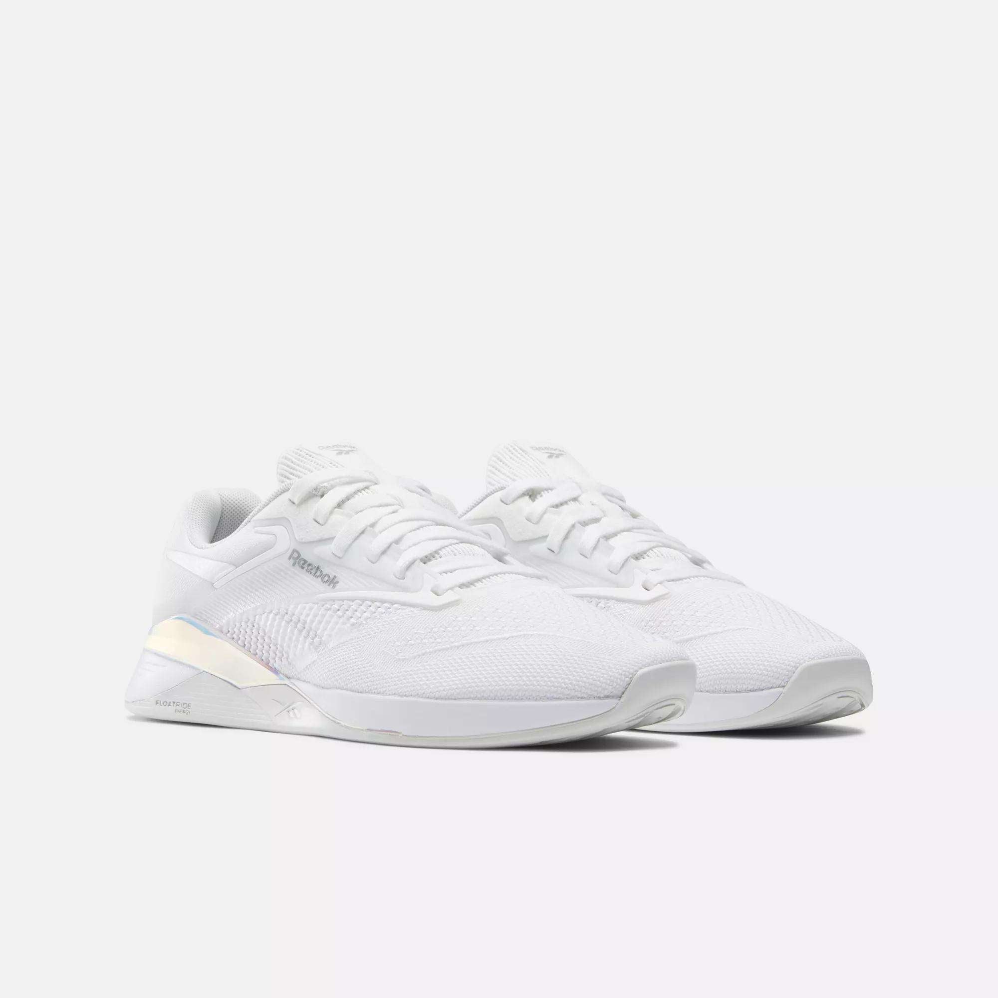 Nano X4 Women's Training Shoes - Image 5