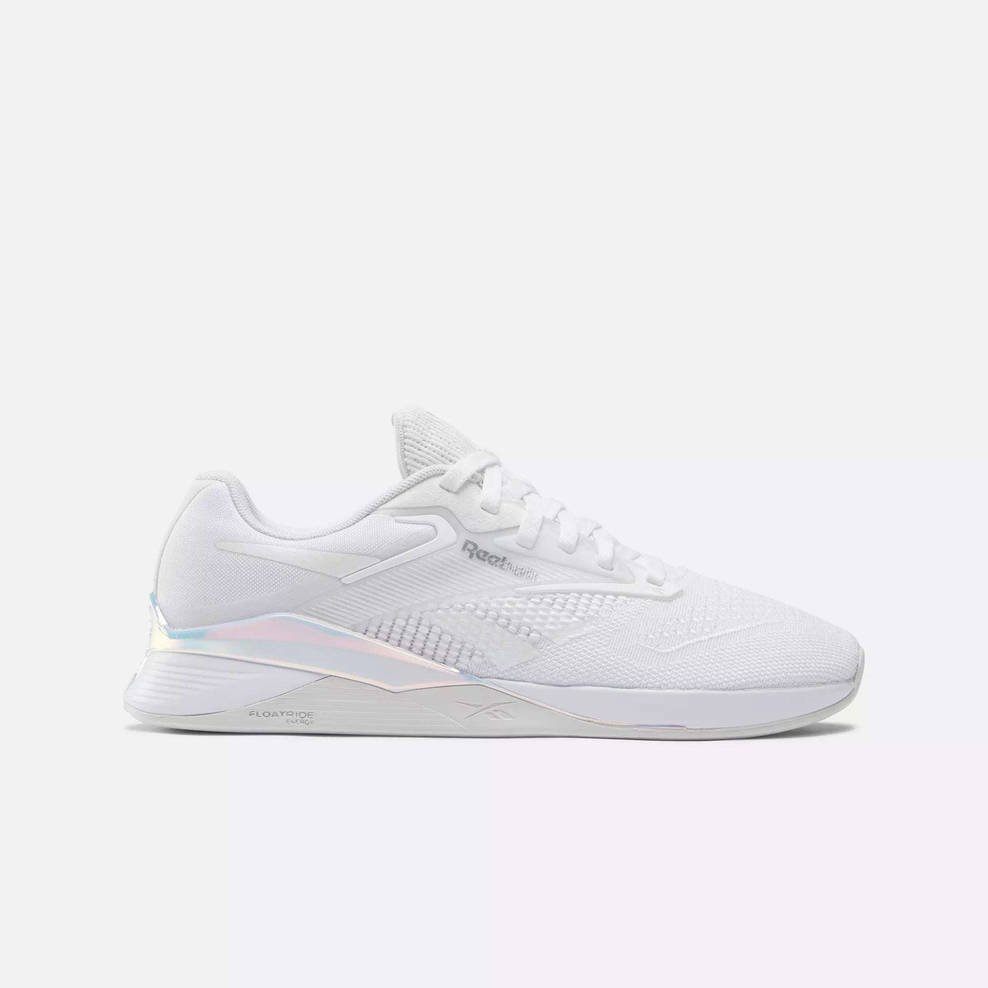 Nano X4 Women's Training Shoes