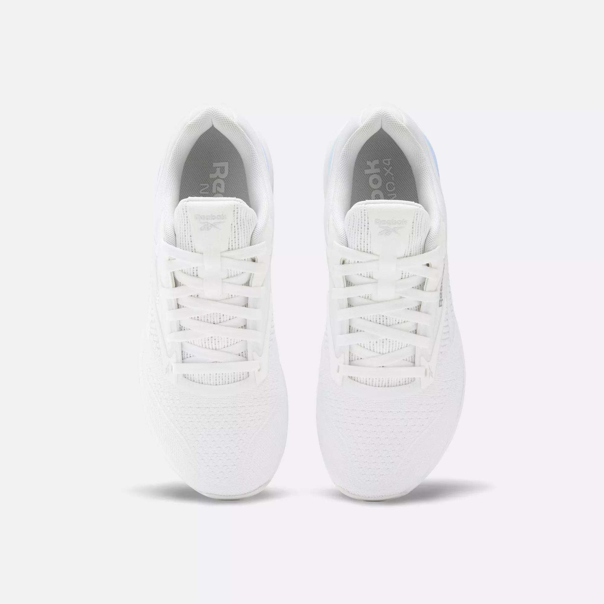 Nano X4 Women's Training Shoes - Image 6