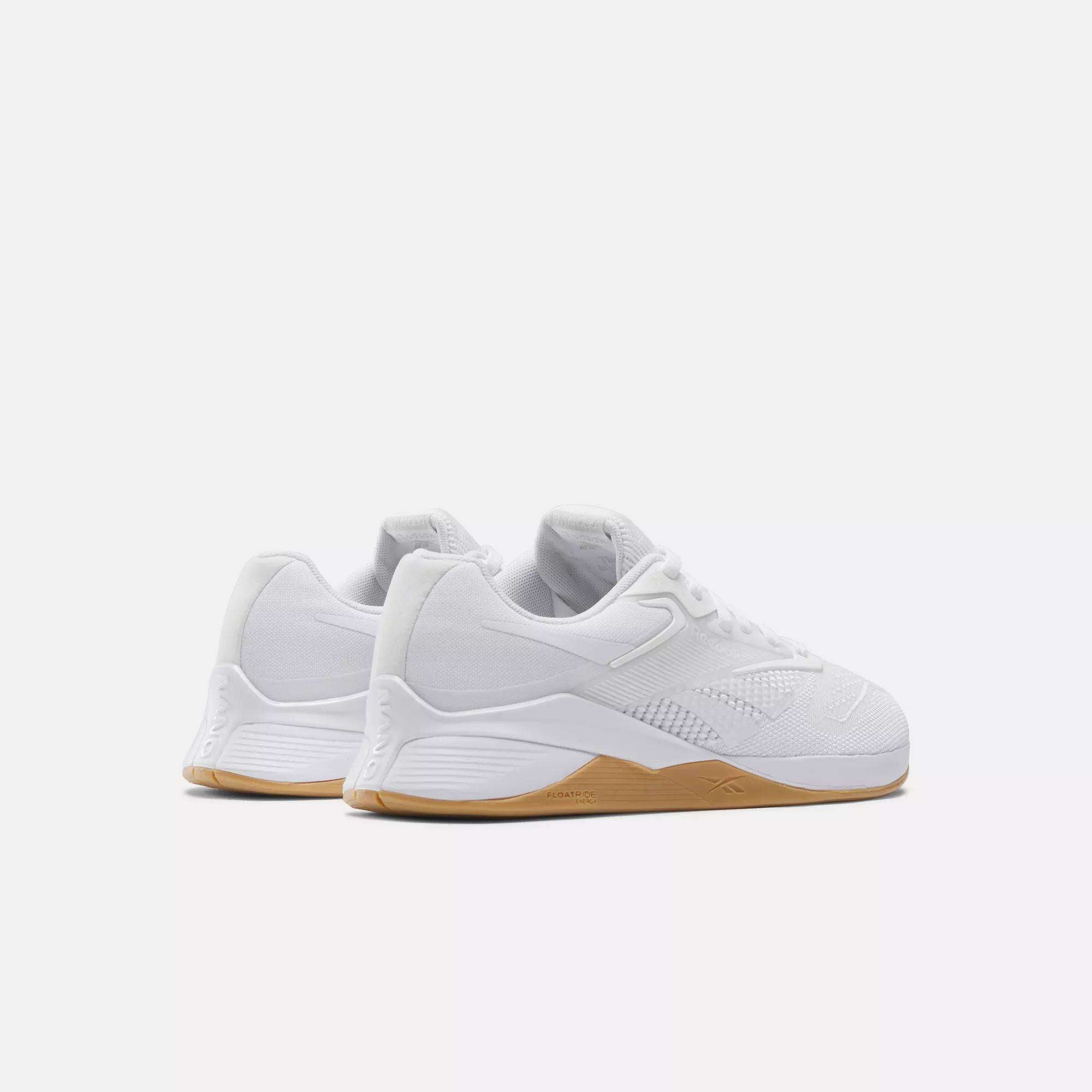 Women's Nano X4 Training Shoes - Image 7