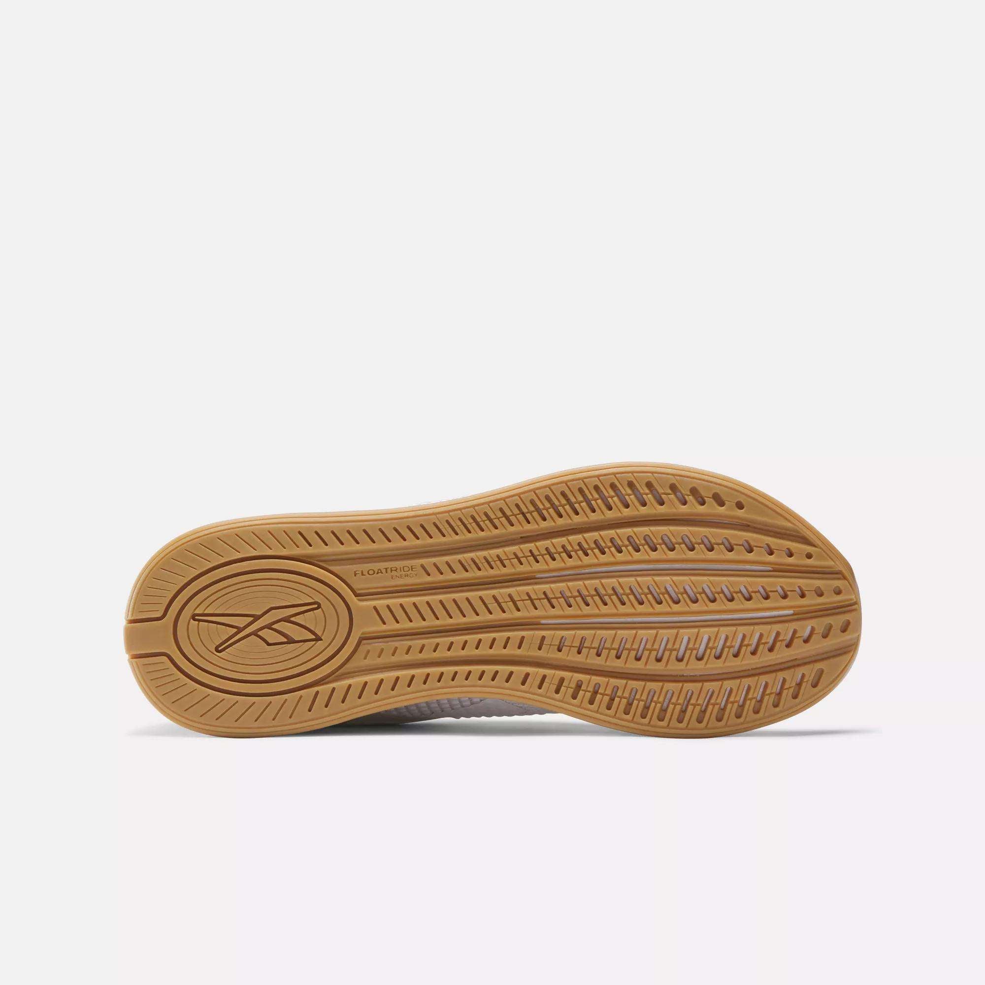 Women's Nano X4 Training Shoes - Image 5