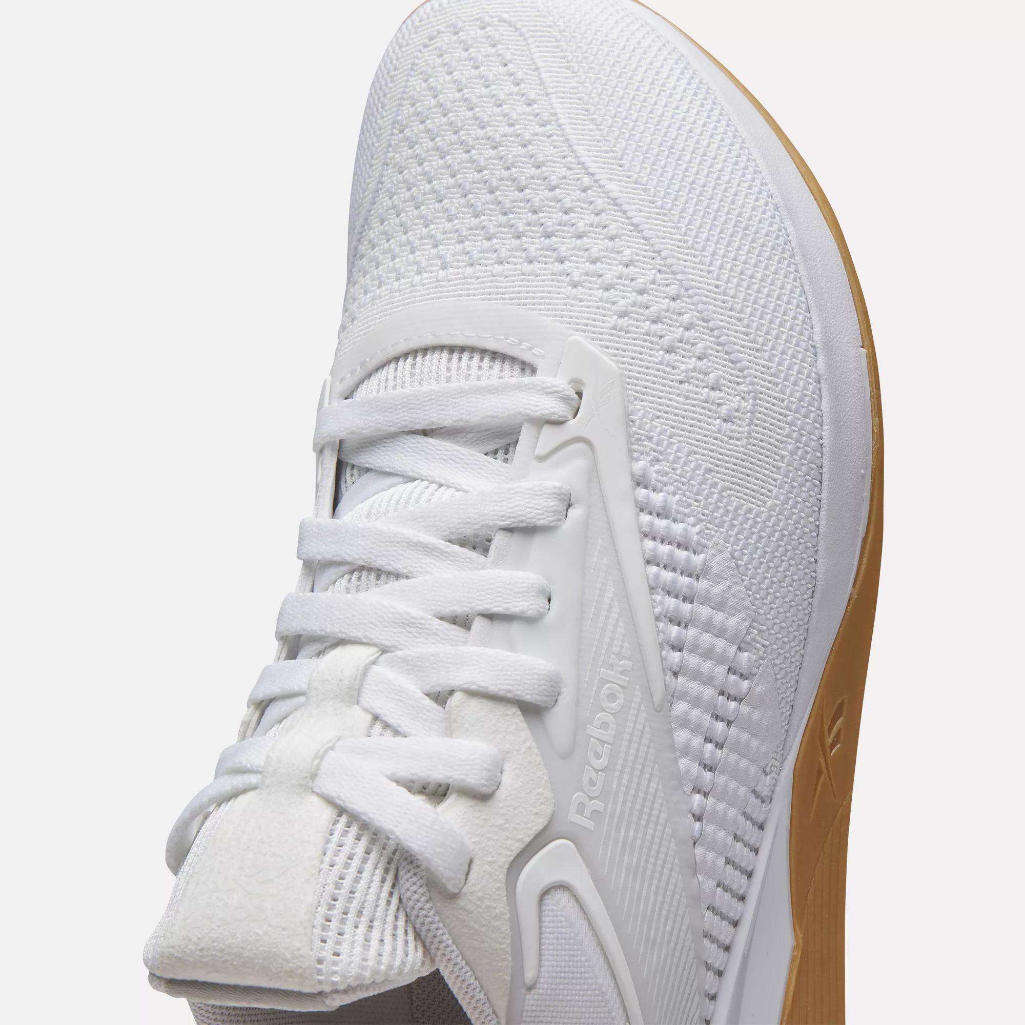 Women's Nano X4 Training Shoes - Image 4