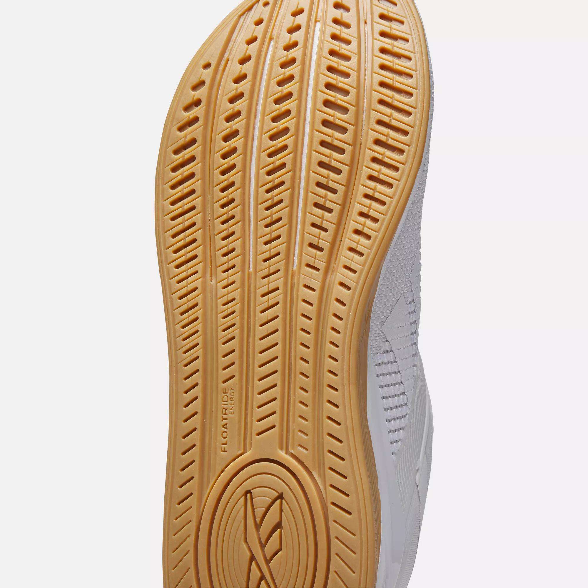 Women's Nano X4 Training Shoes - Image 3