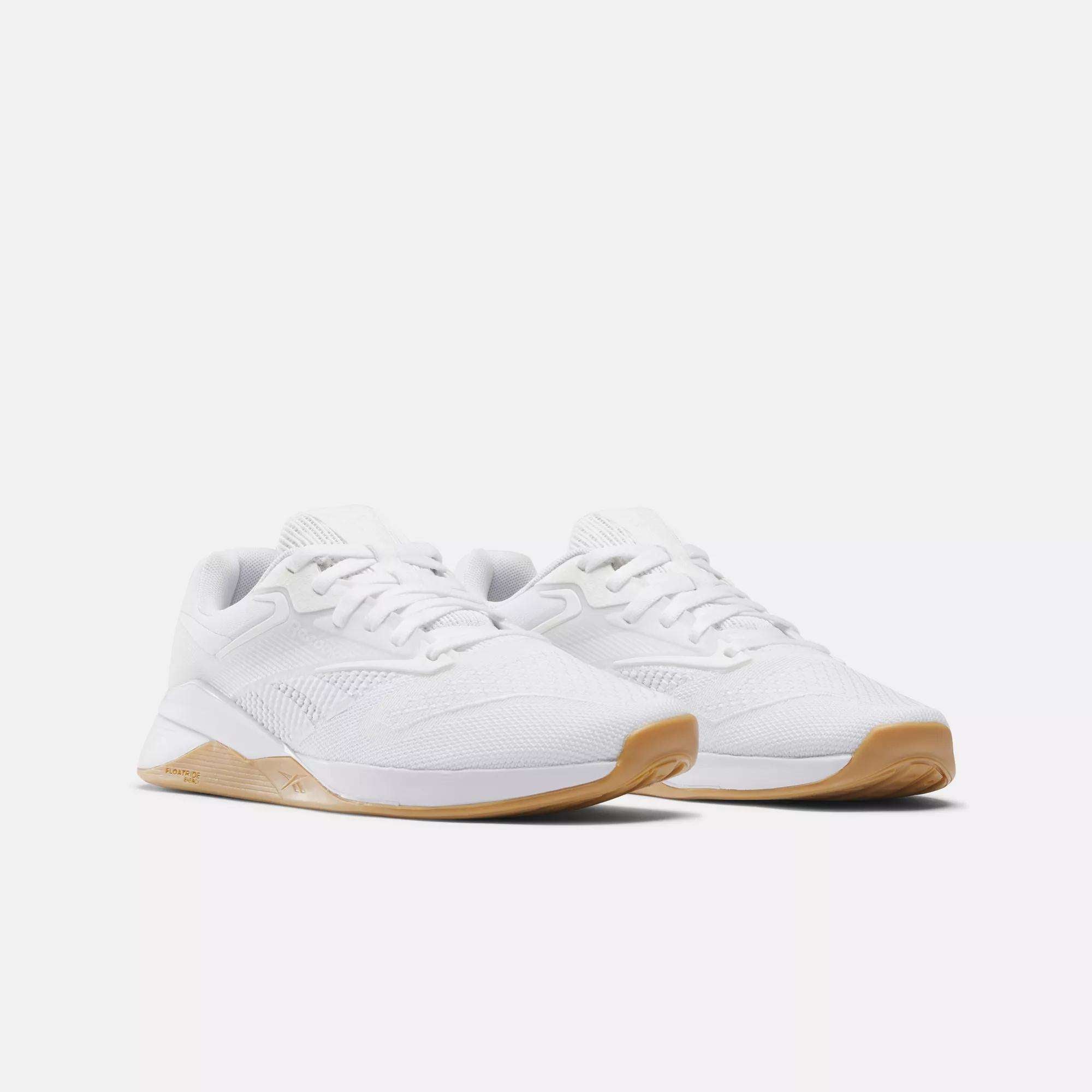 Women's Nano X4 Training Shoes - Image 2