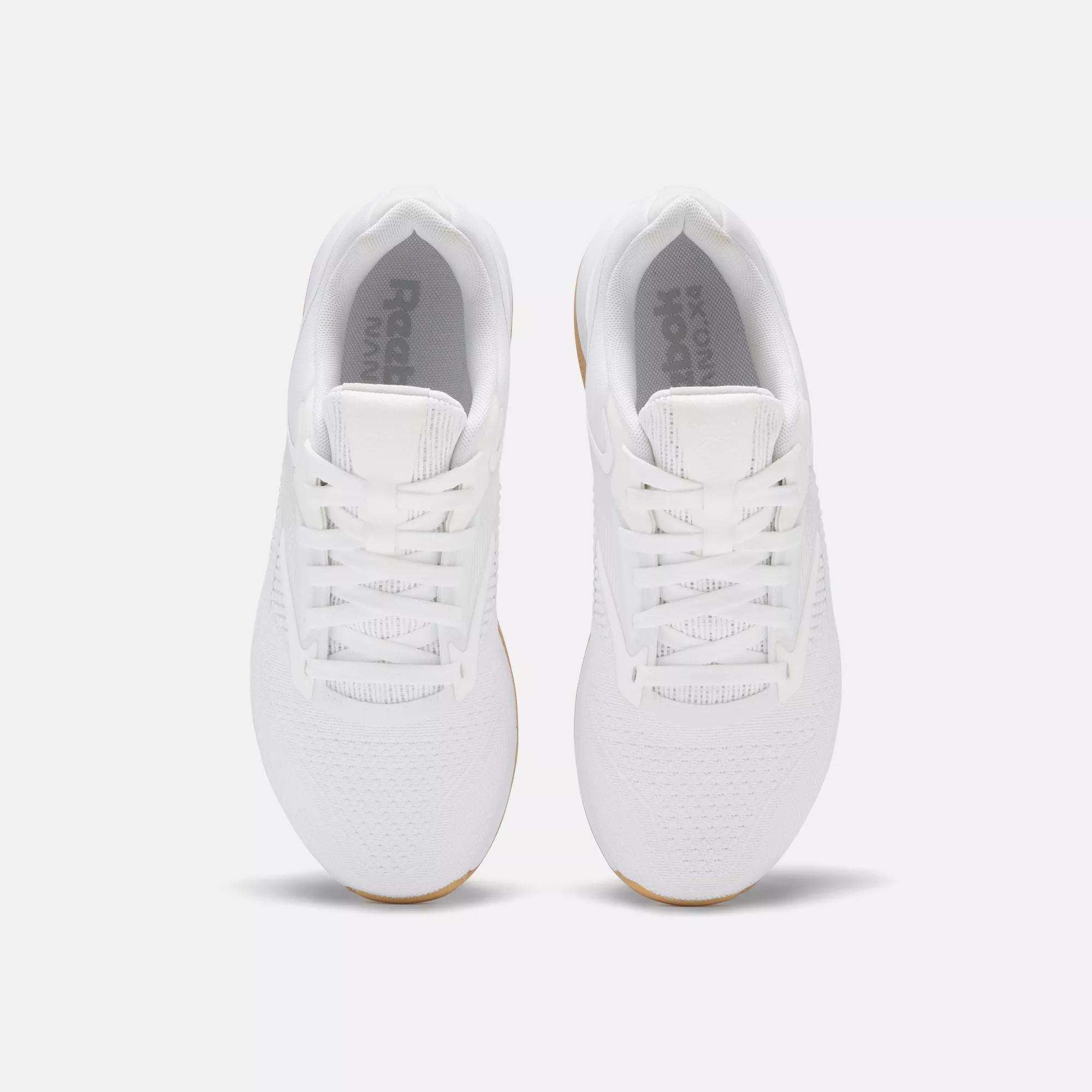 Women's Nano X4 Training Shoes - Image 6