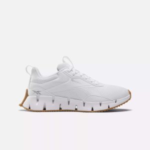 Women's Zig Dynamica STR Shoes