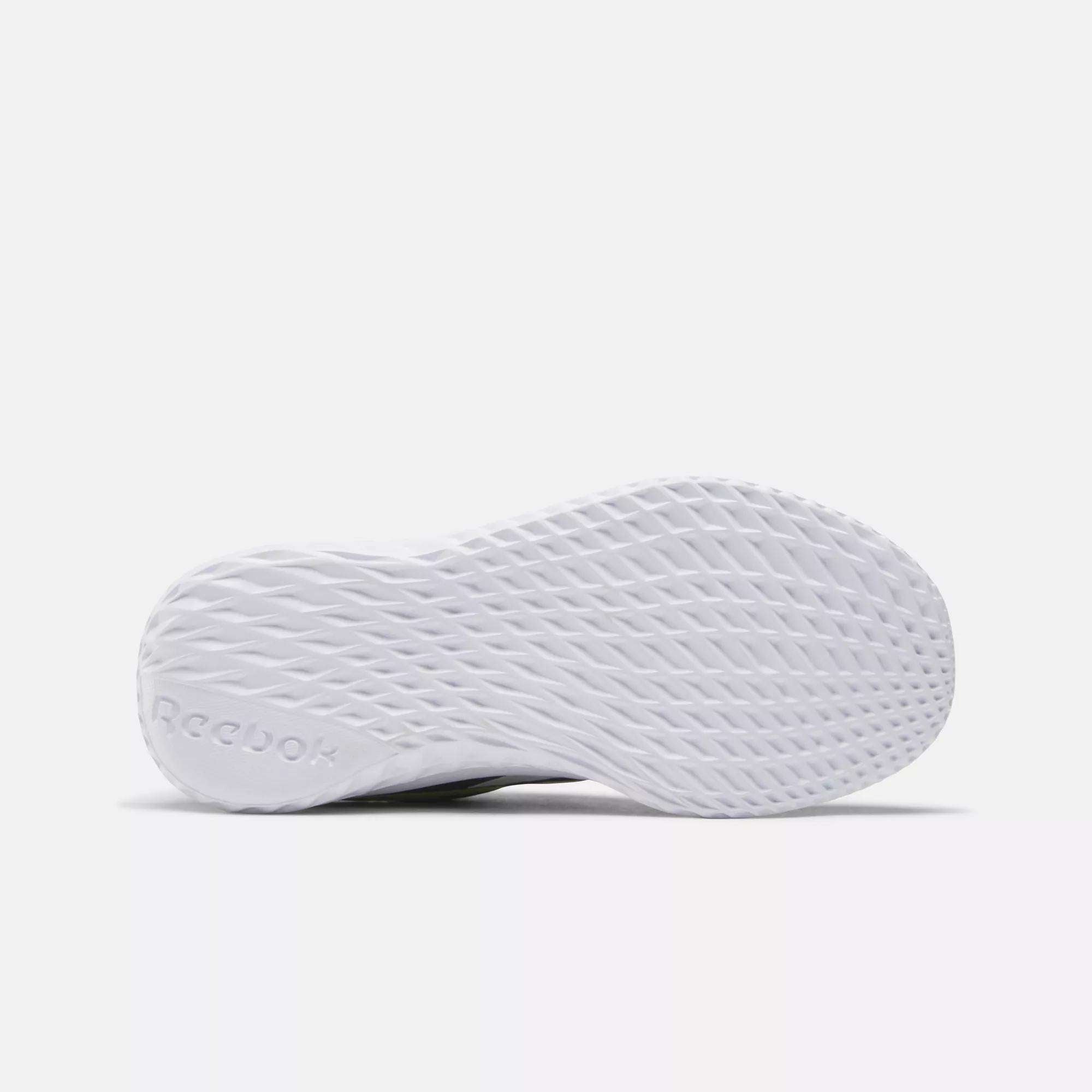 Kids' Rush Runner Slip-On Shoes - Little Kids - Image 5