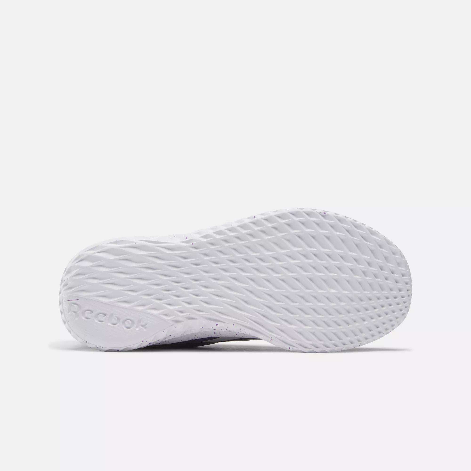 Kids' Rush Runner Slip-On Shoes - Little Kids - Image 5