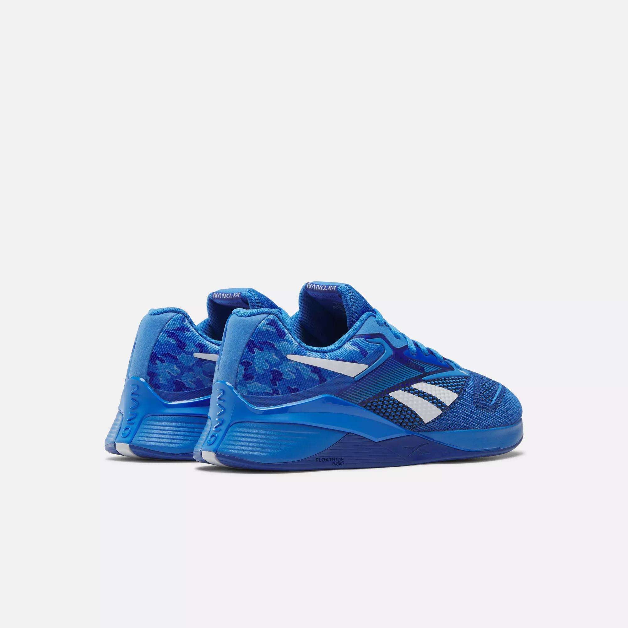 Nano X4 Training Shoes - Image 3