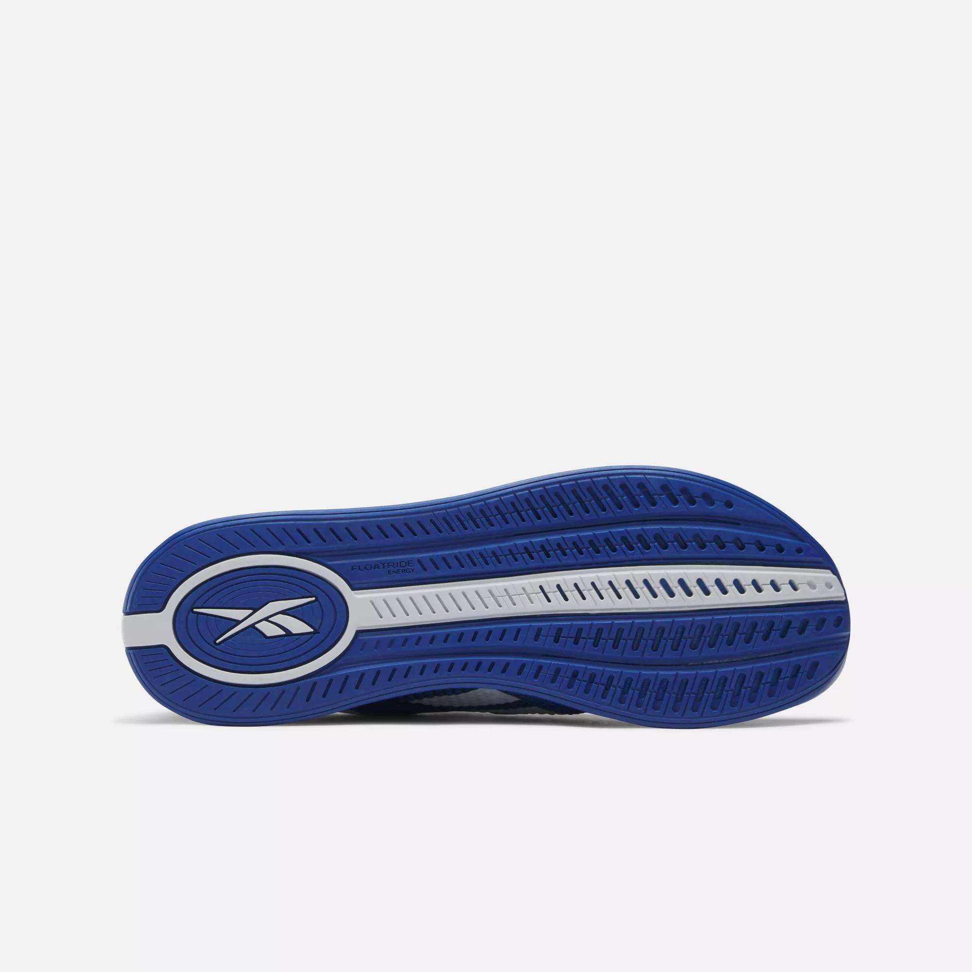 Nano X4 Training Shoes - Image 7