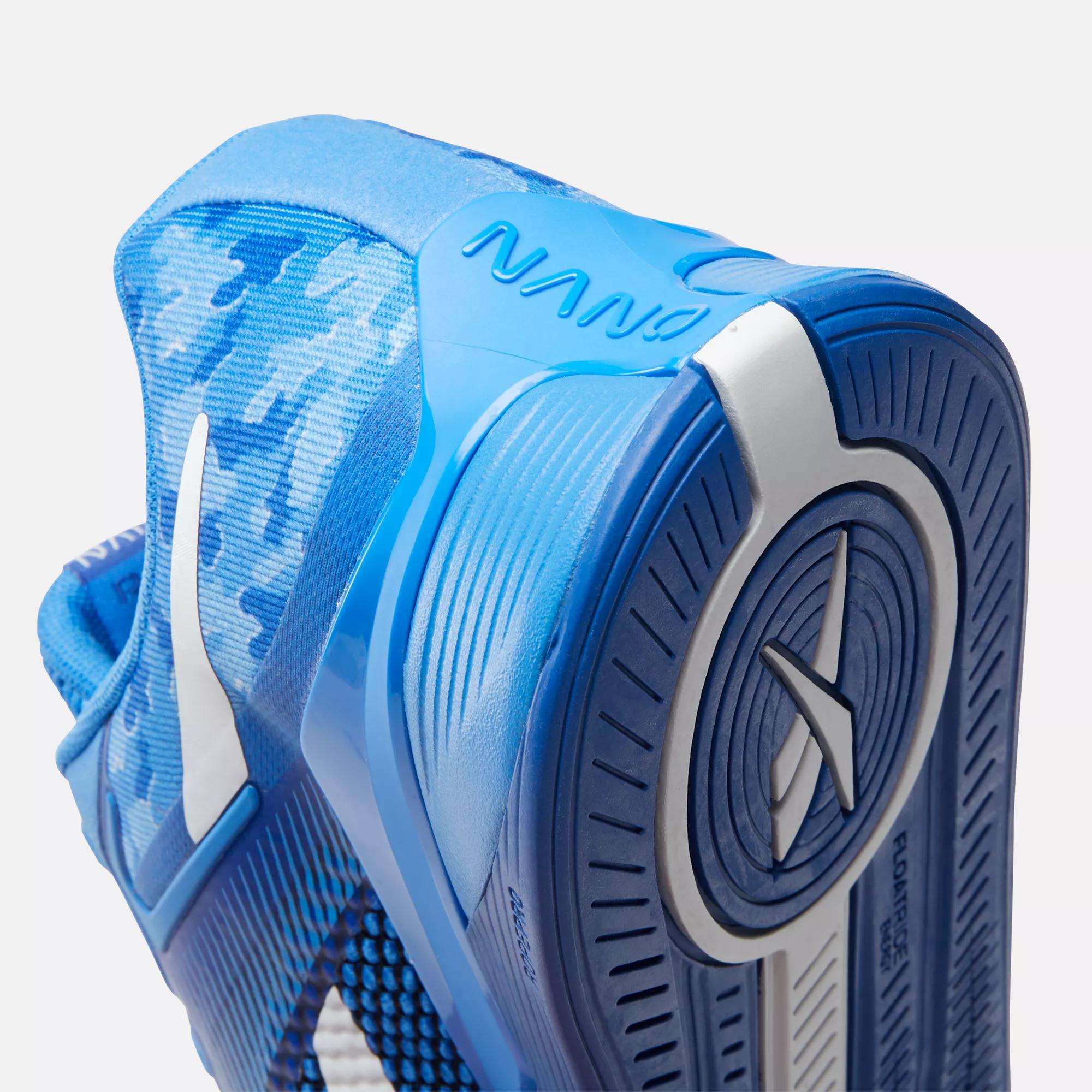 Nano X4 Training Shoes - Image 5