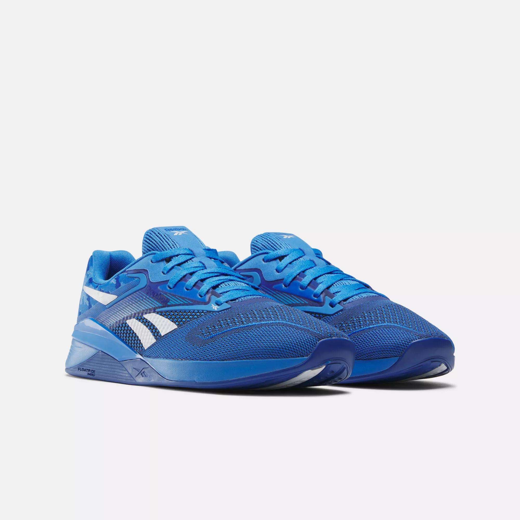 Nano X4 Training Shoes - Image 4
