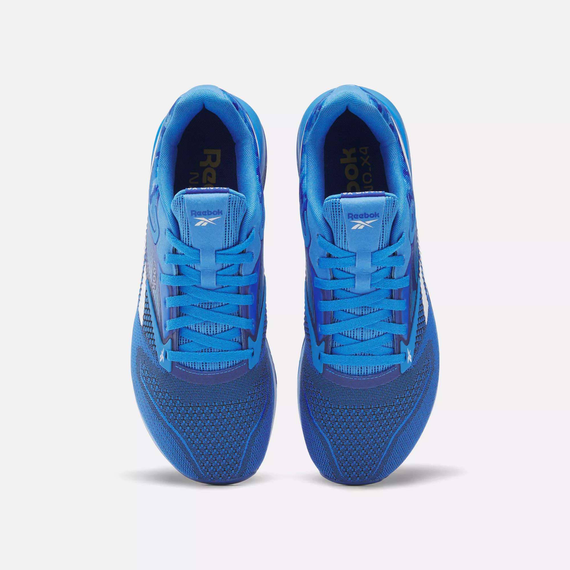 Nano X4 Training Shoes - Image 2