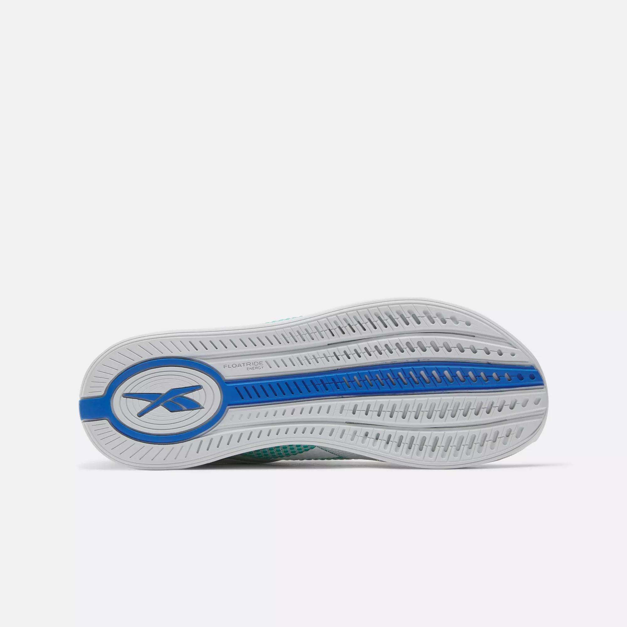 Women's Nano X4 Training Shoes - Image 7