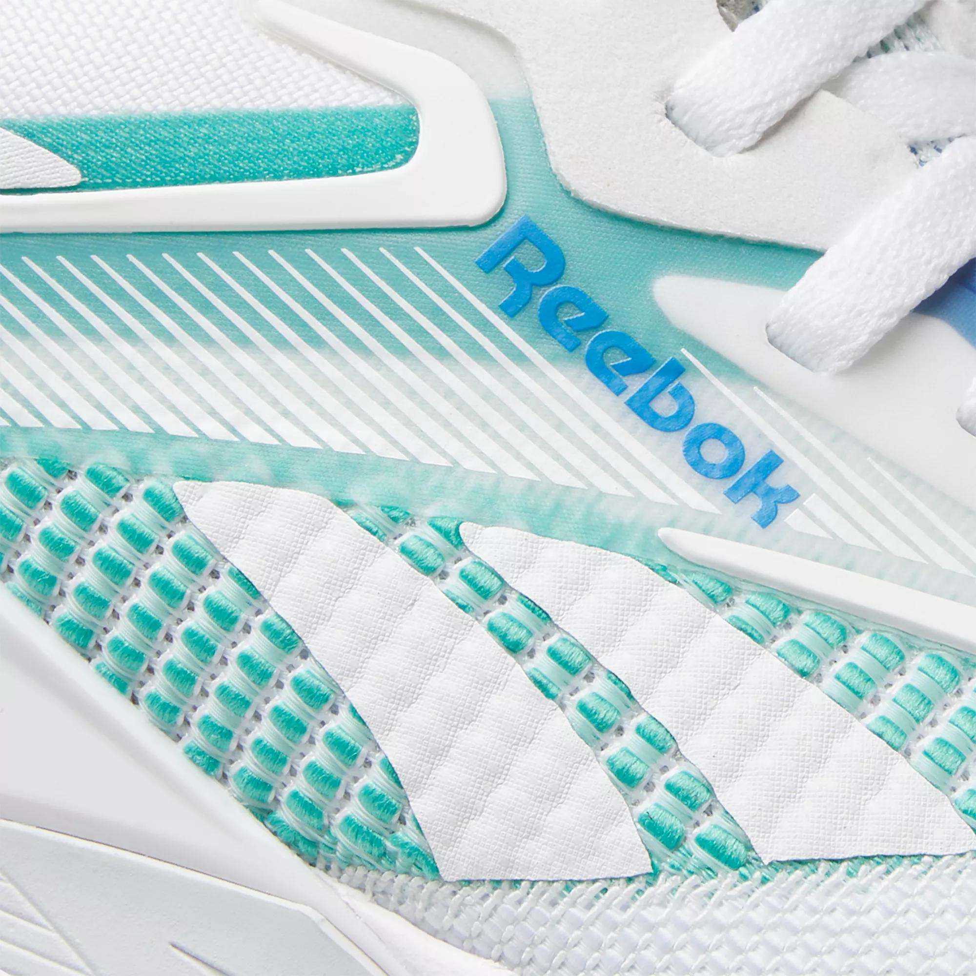 Women's Nano X4 Training Shoes - Image 6