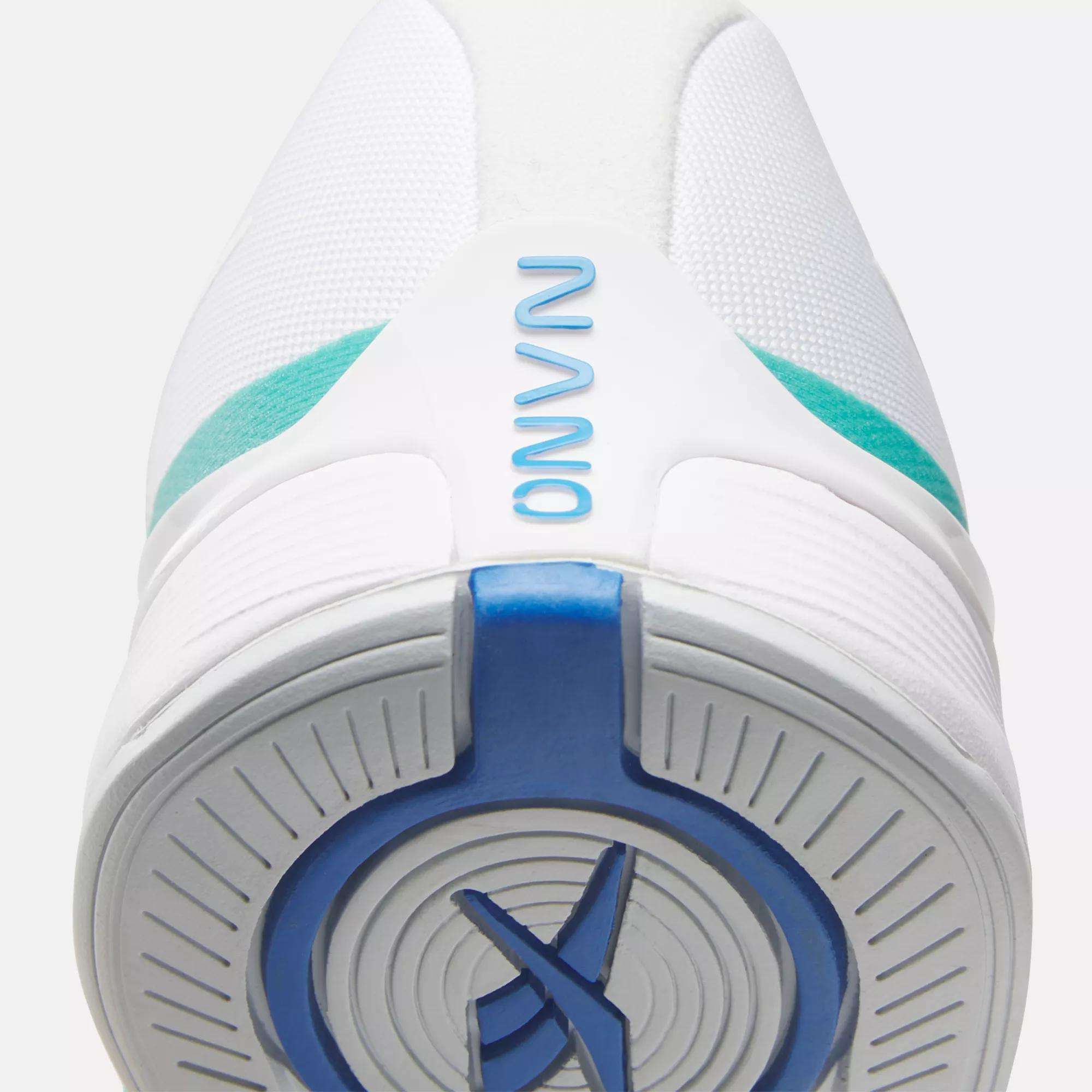 Women's Nano X4 Training Shoes - Image 5