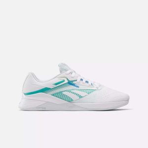 Women's Nano X4 Training Shoes