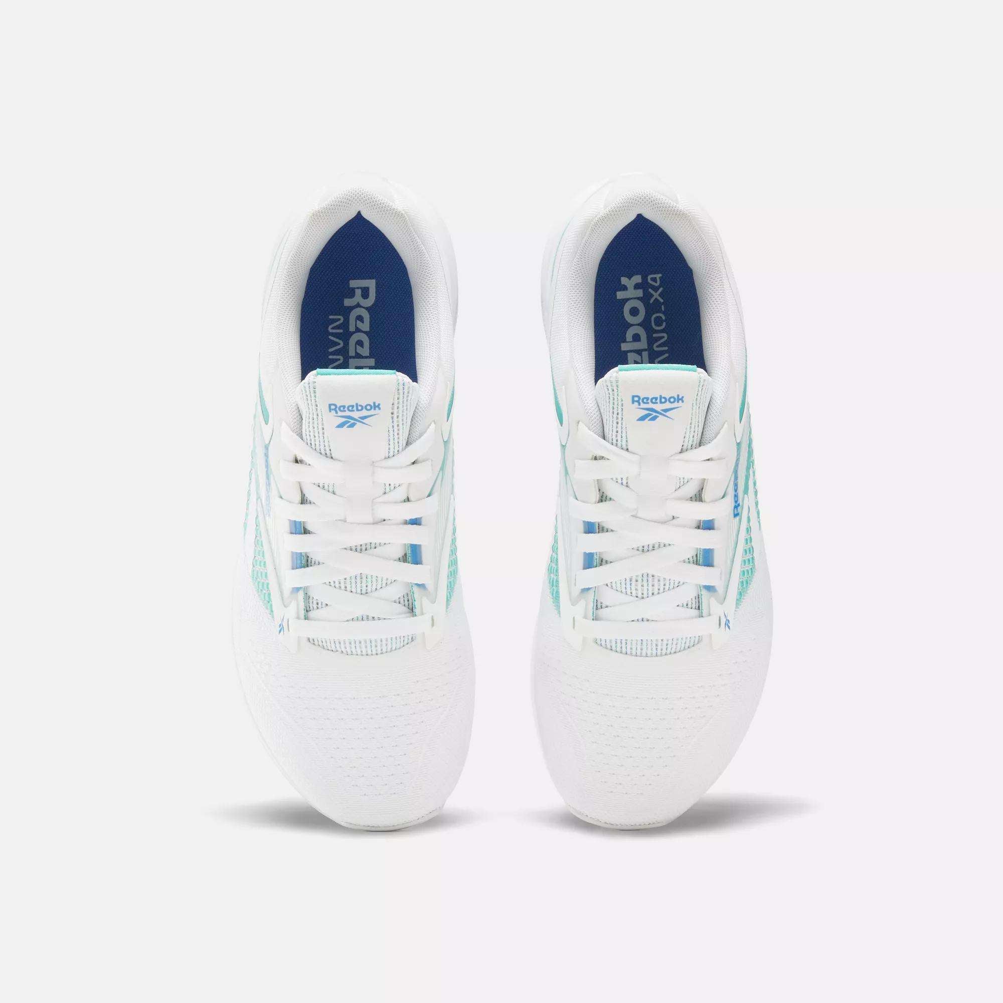 Women's Nano X4 Training Shoes - Image 2