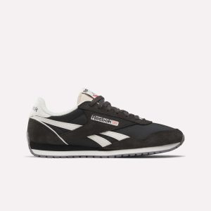 Women's Classic AZ Shoes