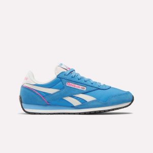 Women's Classic AZ Shoes