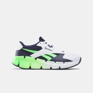 Zig Dynamica 5 Shoes - Big Kids