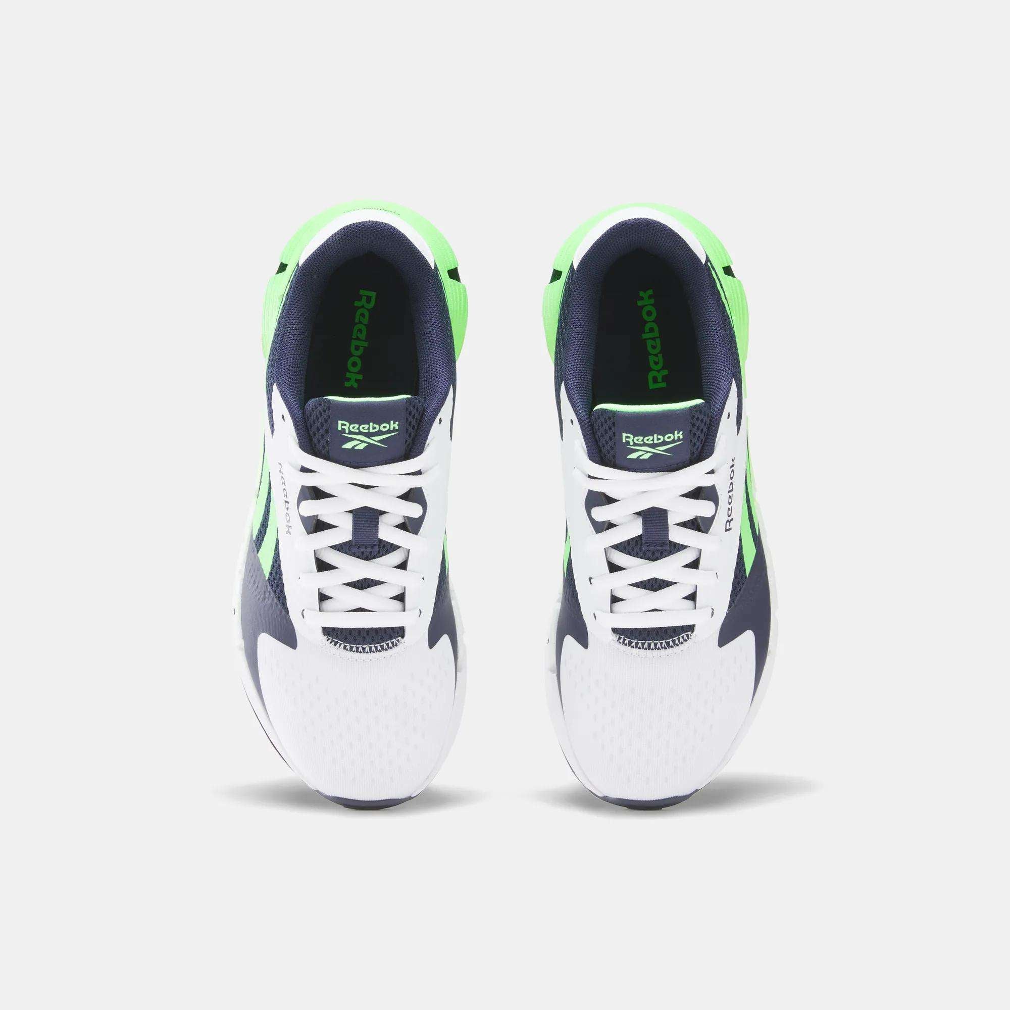 Zig Dynamica 5 Shoes - Big Kids - Image 2